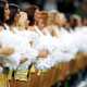 Illustration for article titled Former New Orleans Saints Cheerleader Fired Over Instagram Photo Alleges Gender Discrimination